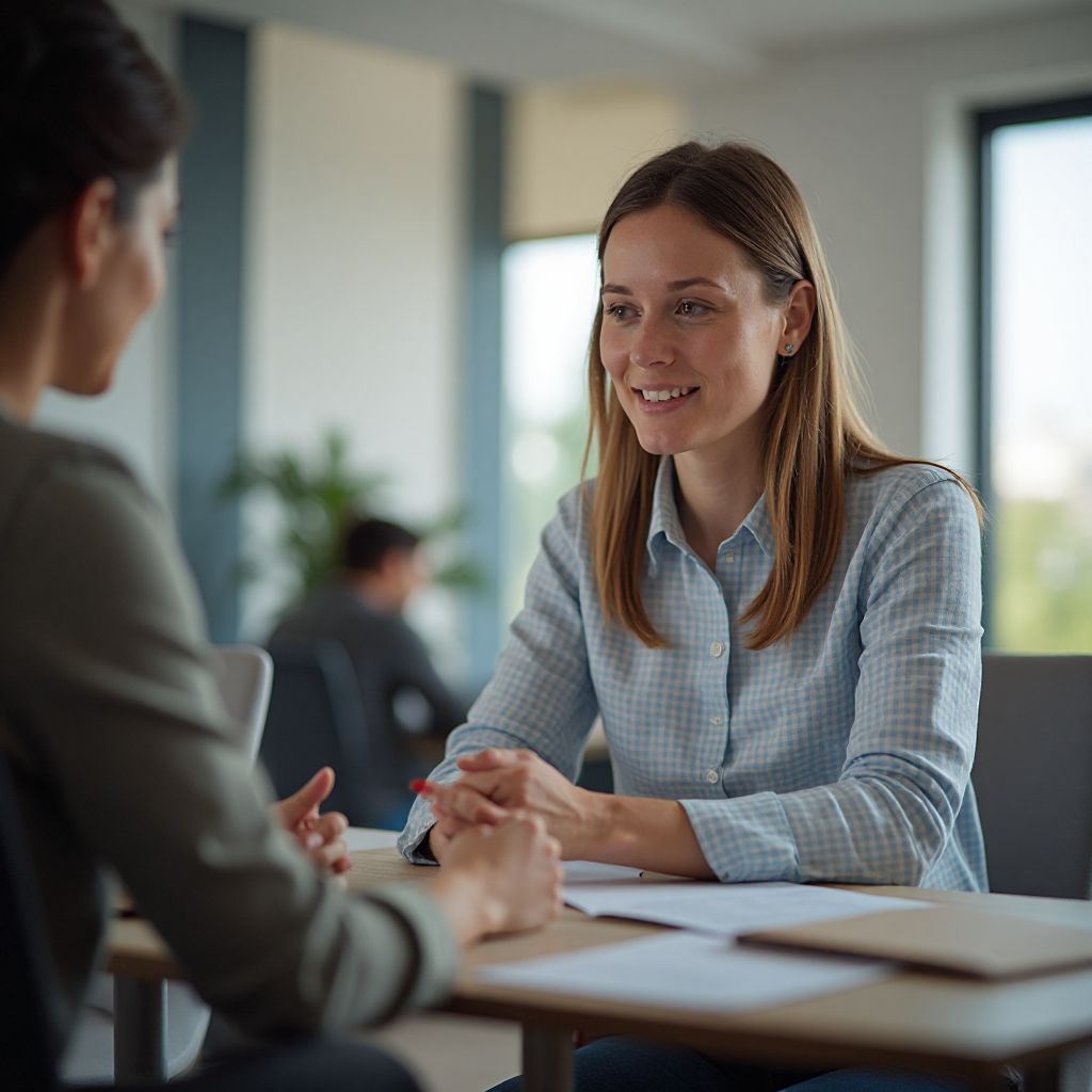 Boas práticas em Consultoria de RH